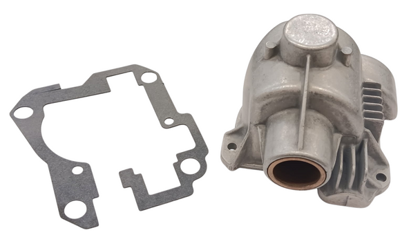 KitchenAid Stand Mixer Metal Transmission Housing AP4308824, PS1871466, 8212396