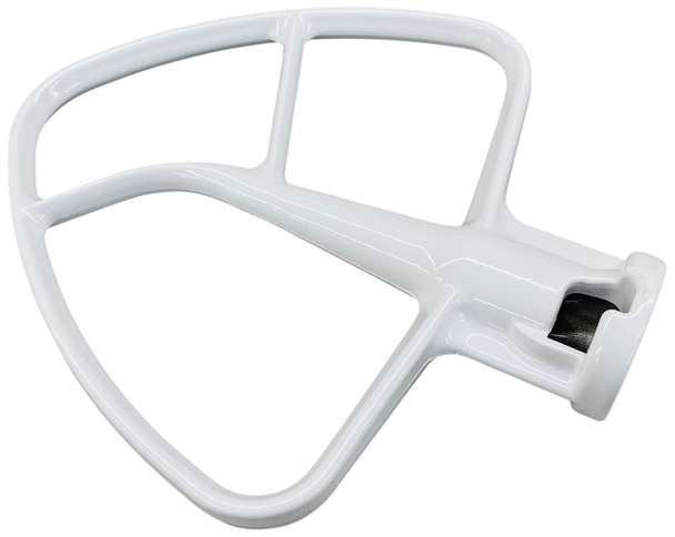 KitchenAid Stand Mixer 4.5 QT Flat Beater, OEM, AP3884849, PS987906, WPW10672617