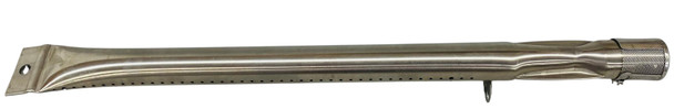 Gas Grill SS Burner for Grillware, Perfect Flame 12411