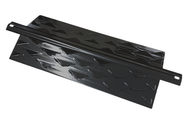 Gas Grill Porcelain Steel Heat Plate for Aussie & Others, 96411