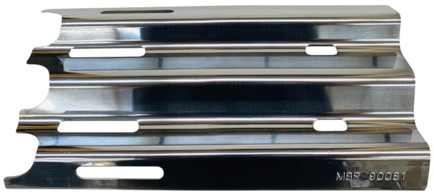 Gas Grill Stainless Steel Heat Plate for Jenn-Air & Others, 90081