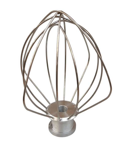 Stand Mixer, 4.5 QT Wire Whip, for KitchenAid, K45WW, 9704329, WP9704329