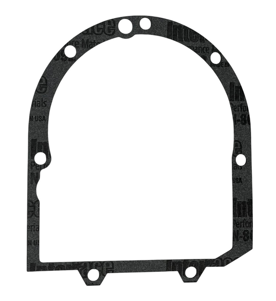 Stand Mixer Gasket for KitchenAid, AP2930230, PS354753, 4162324, W11805888