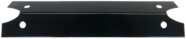 Gas Grill Porcelain Steel Heat Plate for Brinkmann, 97311