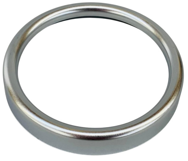 KitchenAid Stand Mixer Chrome Trim Ring, AP3177650, PS734238, 240285