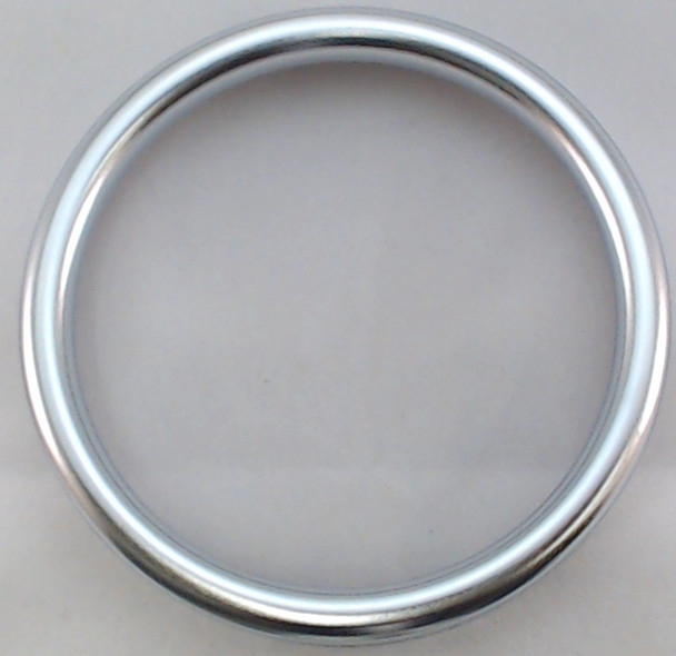 KitchenAid Stand Mixer Chrome Trim Ring, AP3177650, PS734238, 240285