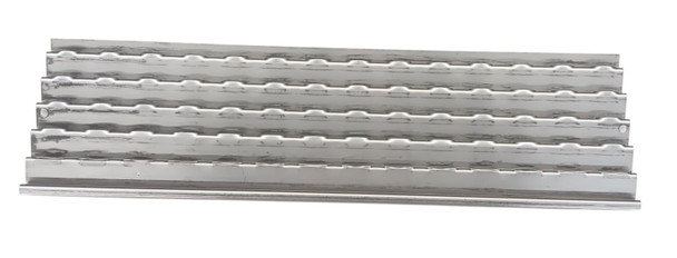 Gas Grill Stainless Steel Heat Plate for Viking, 94091