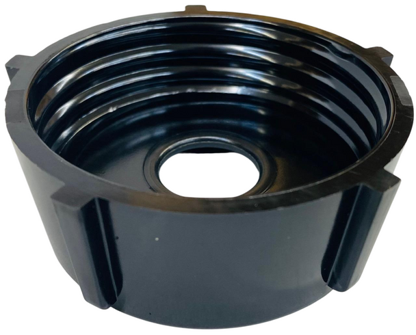 Sunbeam / Oster Blender Jar Nut, OJN, 015132-200-090, 148381-000-090