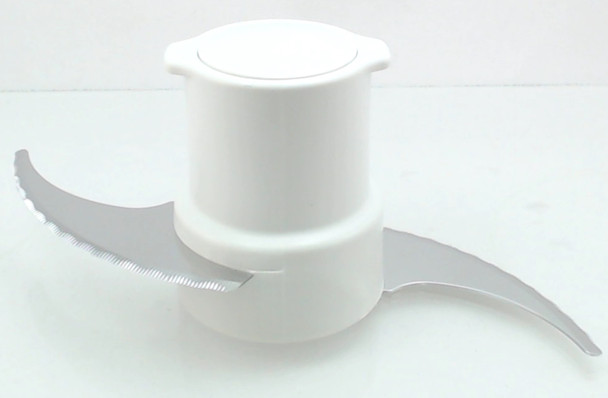 Food Processor "S" Blade for KitchenAid, KFP79BL, AP4325527, PS991046, 8212013