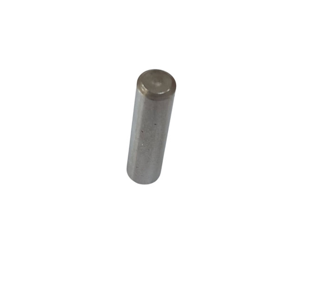 WP9707223 - Stand Mixer Dowel Pin for KitchenAid