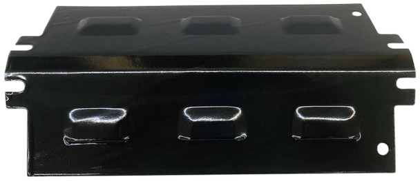 Gas Grill Procelain Heat Plate for Charbroil, 94631