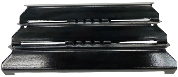 Gas Grill Porcelain Steel Heat Plate for Kenmore, 90171