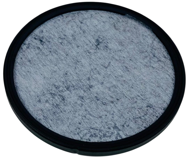 Genuine Mr. Coffee Coffeemaker Water Filter WFF 113035-001-000