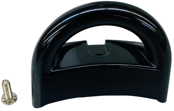 Presto Pressure Cooker Helper Handle, 85736