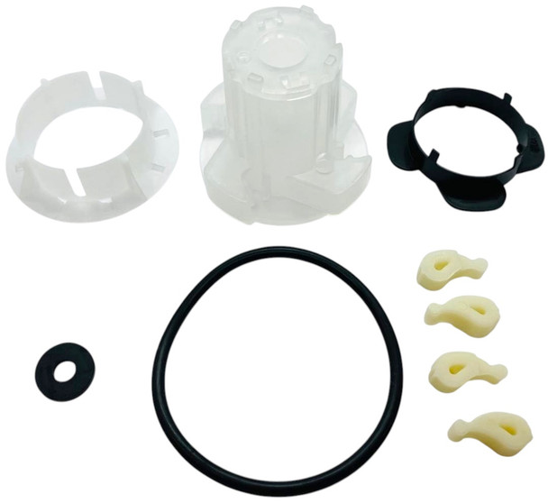 Agitator Cam Kit for Whirlpool, Sears, Kenmore AP3138838, PS334650, 285811