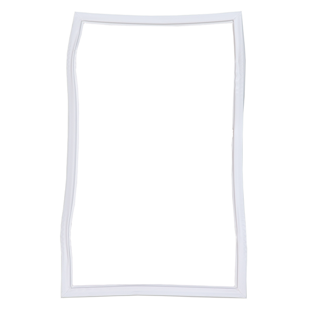 Freezer Door Gasket for Amana, Maytag, AP4013373, PS2007704, 12550112Q