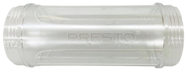 Presto Wide Chamber For Presto Jerky Gun, 85898