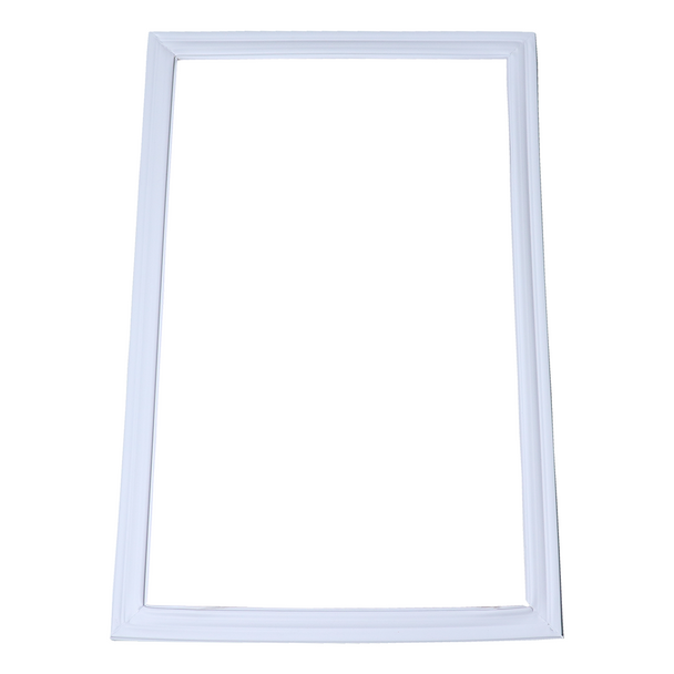 241872505 - Freezer Door Gasket for Frigidaire
