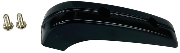 Presto Pressure Cooker Cover Handle, 85444