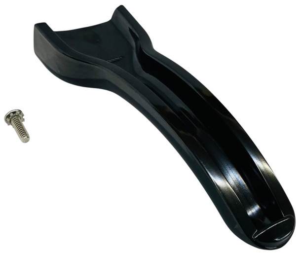 Presto Pressure Cooker Body Handle, 85638