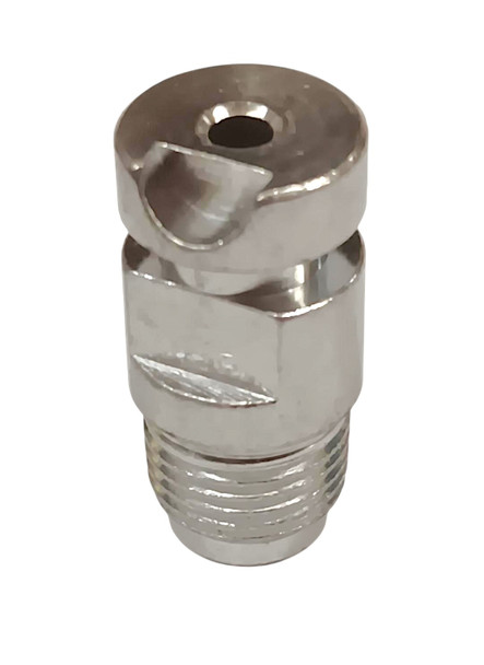 Presto Pressure Cooker Vent Pipe, 85652