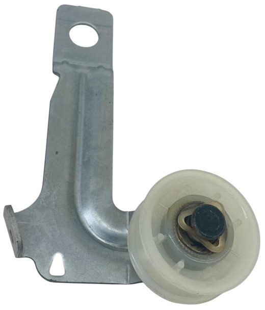 W10547292 - Dryer Idler Pulley for Whirlpool
