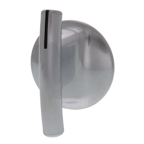 WP7737P245-60 - Surface Burner Knob for Maytag and Jenn-Air