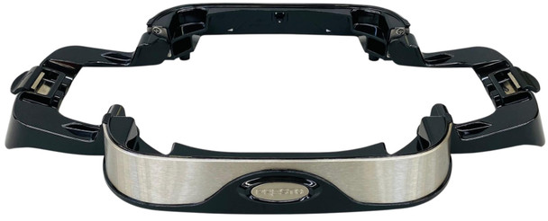 Presto Removable Base For 12" Electric Foldaway Skillets, 85552