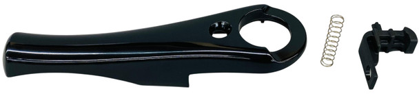 Presto Pressure Cooker Cover Handle, 85738