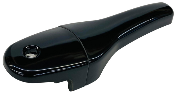 Presto Pressure Cooker Cover Handle, 85844