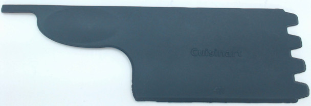 Cuisinart Griddler Deluxe Scraper, GR-150SC