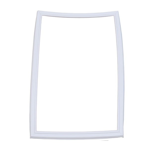 Freezer Door Gasket for General Electric, AP4435756, PS2364915, WR24X10228