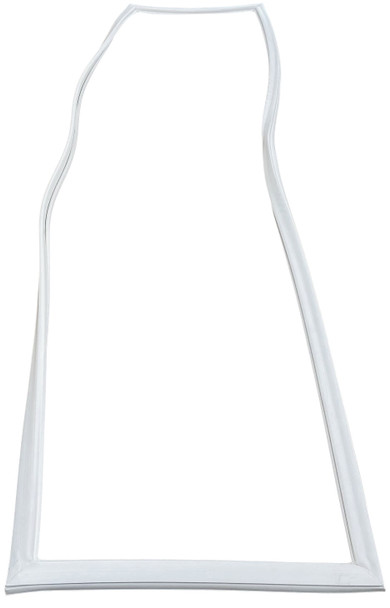 Freezer Door Gasket for Amana, Maytag, AP4001071, PS1563292, WP10359709Q