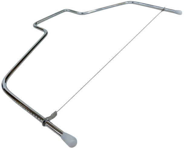 Wilton Cake Leveler, 415-810