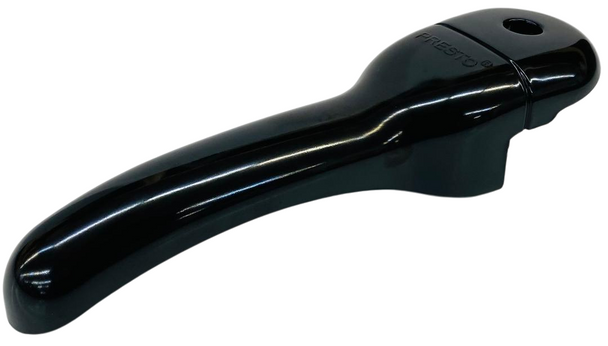 Presto Pressure Cooker Cover Handle, 85636