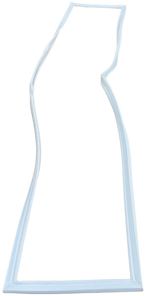 Freezer Door Gasket for Whirlpool, Sears, AP3092334, PS328670, 2188405A