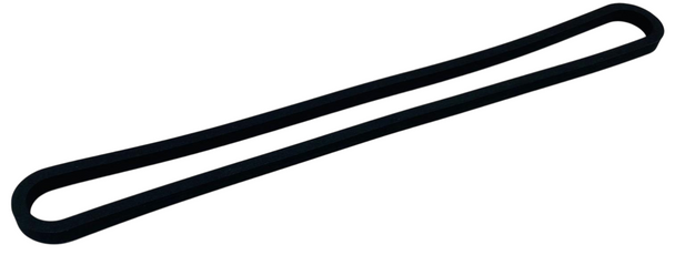 Foodsaver Food Vacuum Sealer Upper Gasket Replacement, T910-00075