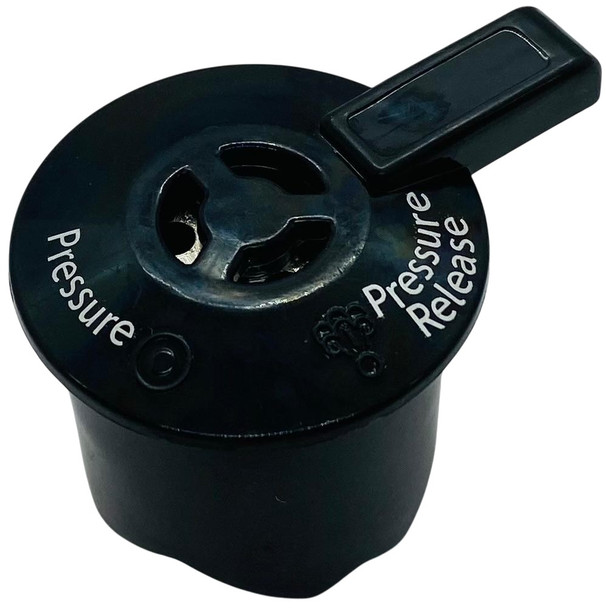 Cuisinart Pressure Cooker Pressure Limit Valve for CPC-PLV600