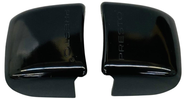 Presto Pressure Cooker Cover Handle, 85803