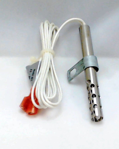 1183200 - Commercial Cooking Hot Surface Ignitor for South Bend 1183200 - Commercial Cooking Hot Surface Ignitor for South Bend