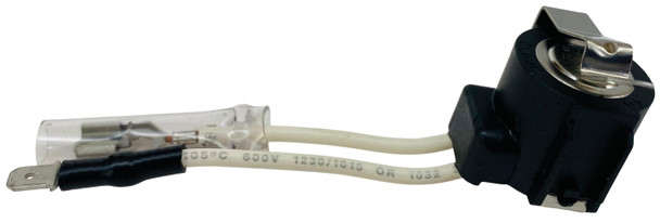 Defrost Thermostat Maytag, Magic Chef, AP4070255, PS2060618, WP61005254