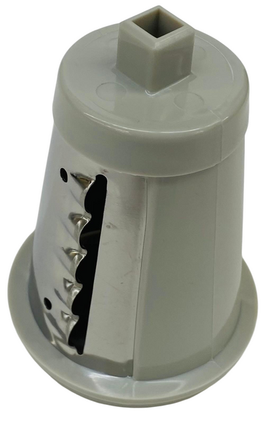 Presto Super Shred Cone For SaladShooter Slicer/Shredder, 09935