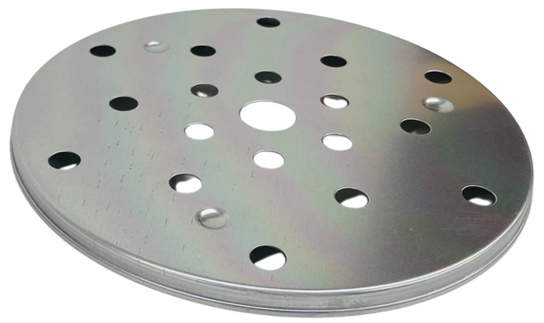 Presto Pressure Cooker Cooking Rack, 85341