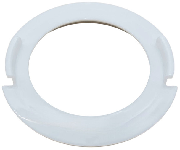 Cuisinart BW-10 Baby Bottle Warmer Adapter Ring, BW-10AR