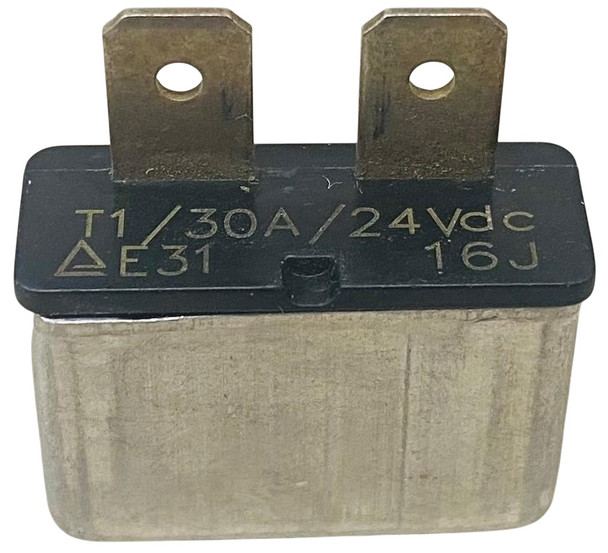 Genuine OEM Peg-Perego Thermal Protector, MEDI0014