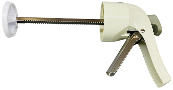 Presto Handle Assembly For Presto Jerky Gun Model 0863101, 85899