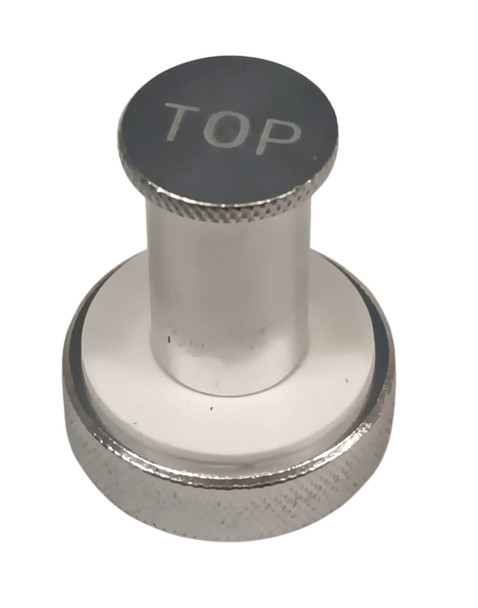 Presto Pressure Cooker Interlock Assembly, 85407