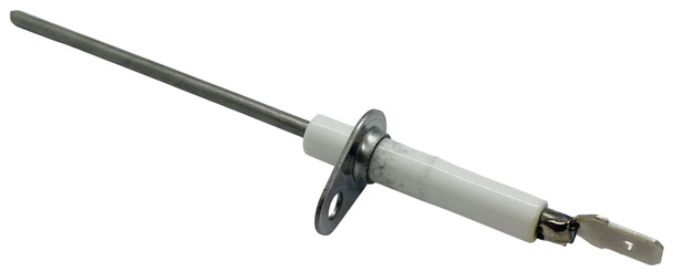 Flame Sensor replaces York, Luxaire, Tempstar, 02527773700