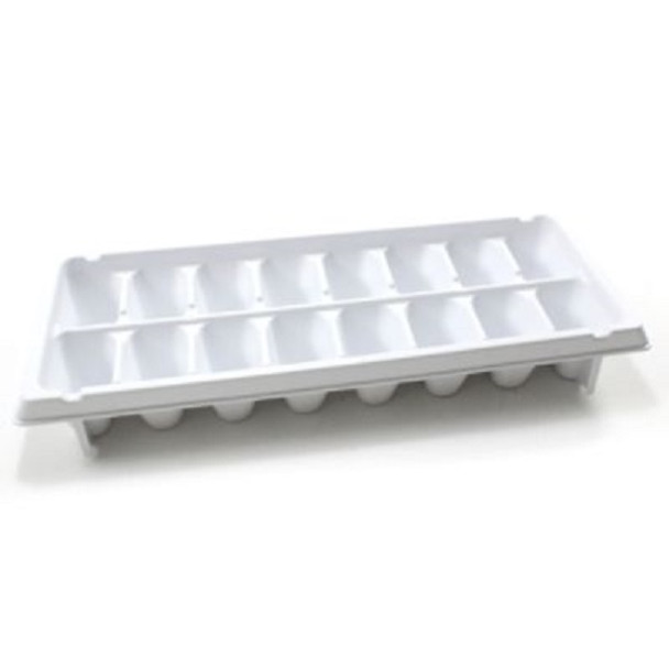 Frigidaire Ice Cube Tray, 215667501