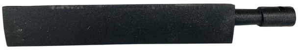 Cast Iron Grill Burner for Charmglow, Brinkmann, 22401